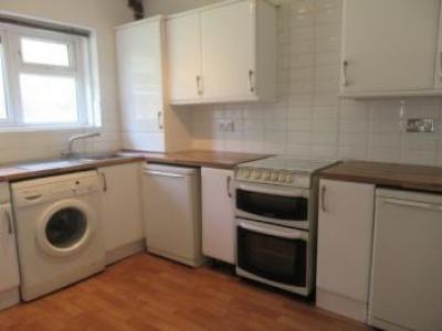 Annonce Location Appartement Birmingham