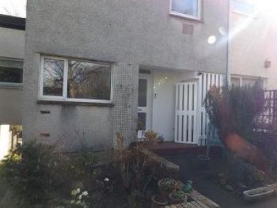 Annonce Location Maison Glasgow