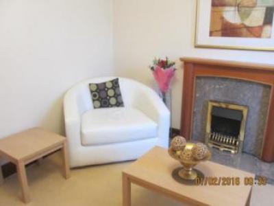 Annonce Location Appartement Aberdeen