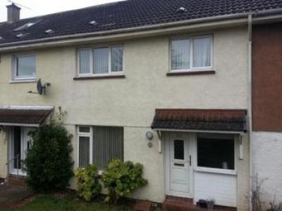 Annonce Location Maison Glasgow