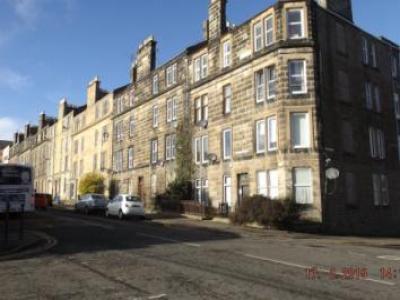 Annonce Location Appartement Dundee