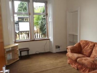 Louer Appartement Dundee