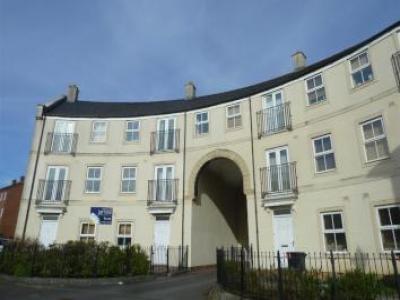 Annonce Location Appartement Swindon