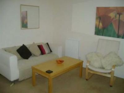 Louer Appartement Swindon