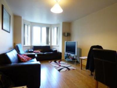 Louer Appartement Pontefract rgion WAKEFIELD