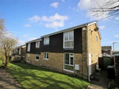 Annonce Location Appartement Newcastle-upon-tyne