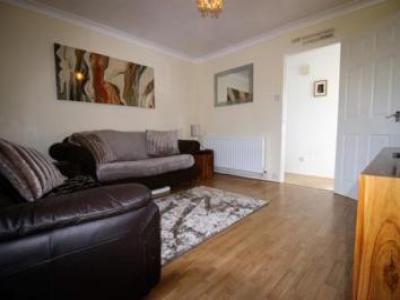 Louer Appartement Newcastle-upon-tyne