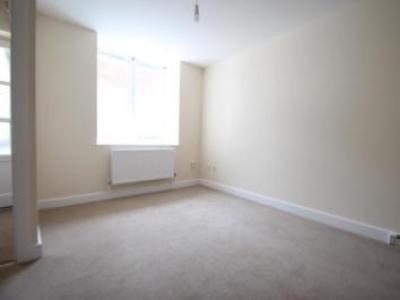 Louer Appartement Winchester