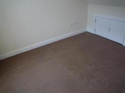 Louer Appartement Winchester rgion SOUTHAMPTON