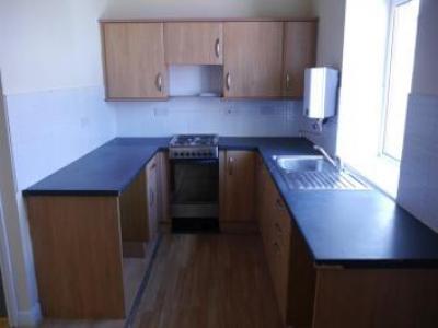 Louer Appartement Blackburn