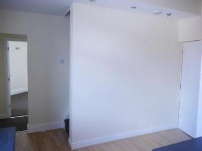 Louer Appartement Blackburn rgion BLACKBURN