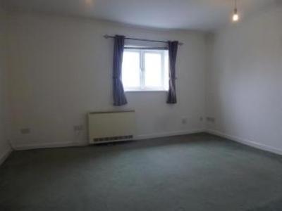 Louer Appartement Southampton