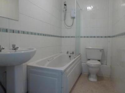 Louer Appartement Southampton rgion SOUTHAMPTON