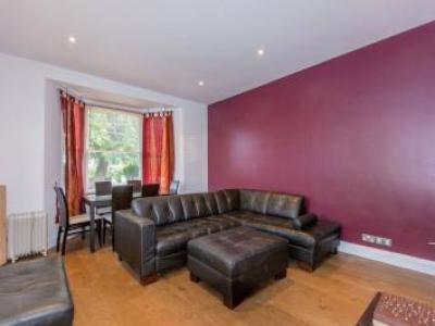 Annonce Location Appartement Twickenham