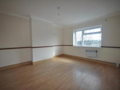 Louer Appartement Gravesend