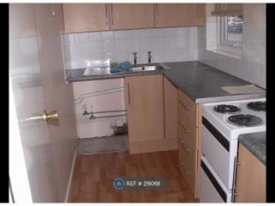 Louer Appartement Billingham