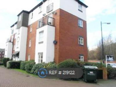 Annonce Location Appartement Newcastle-upon-tyne