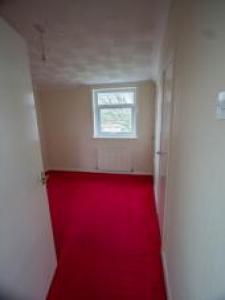 Annonce Location Appartement Pontypool