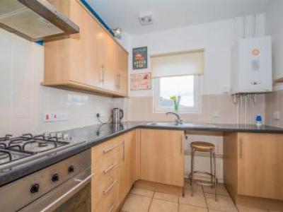 Louer Appartement Hengoed