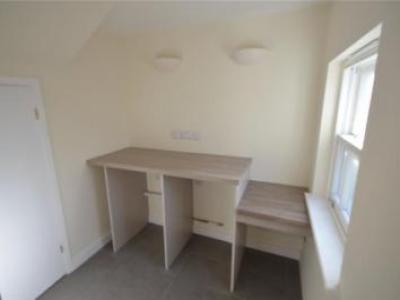 Louer Appartement Saffron-walden rgion CAMBRIDGE