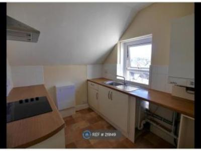 Annonce Location Appartement Ilfracombe