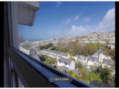 Louer Appartement Ilfracombe