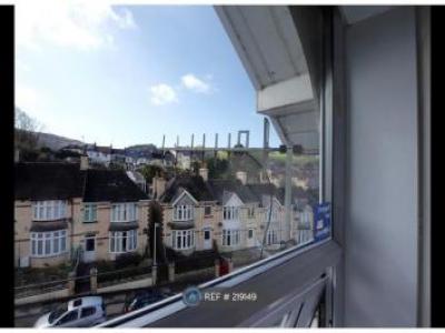 Louer Appartement Ilfracombe rgion EXETER