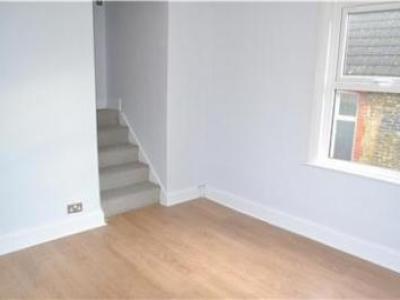 Louer Appartement Wallington rgion SUTTON