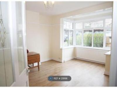 Annonce Location Appartement Wembley