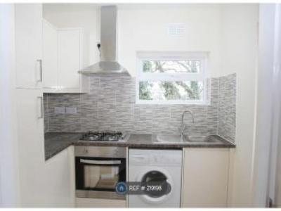 Louer Appartement Wembley rgion HARROW