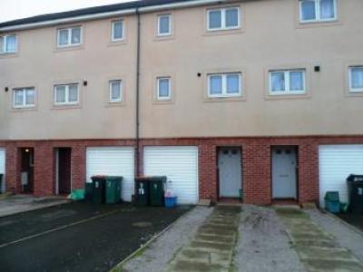 Annonce Location Maison Newport