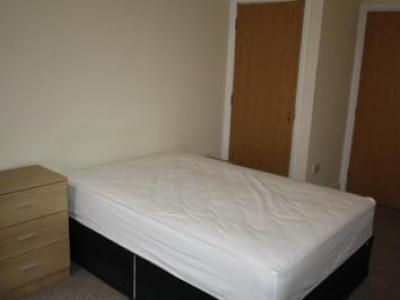 Louer Appartement Liverpool