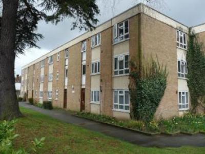 Annonce Location Appartement Kingston-upon-thames