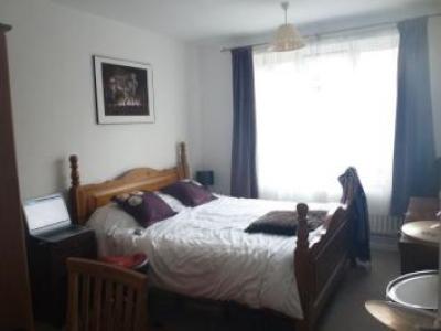 Louer Appartement Kingston-upon-thames