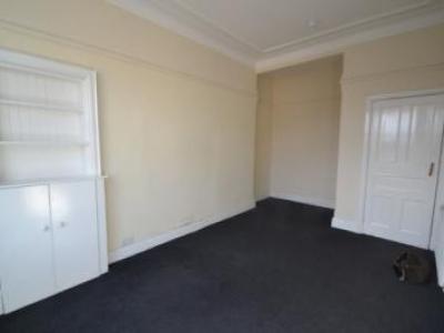 Louer Appartement Glasgow