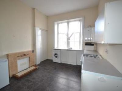 Louer Appartement Glasgow rgion GLASGOW