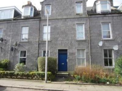 Annonce Location Appartement Aberdeen