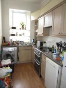 Louer Appartement Aberdeen