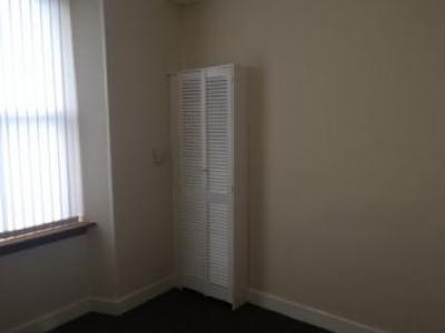 Louer Appartement Dundee rgion DUNDEE