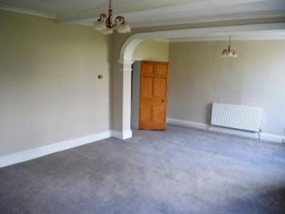Louer Appartement Kenilworth rgion COVENTRY