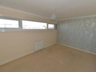 Louer Appartement Eastleigh rgion SOUTHAMPTON