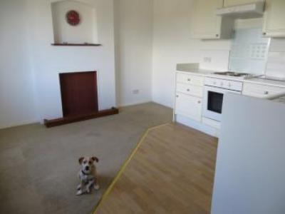 Louer Appartement Looe