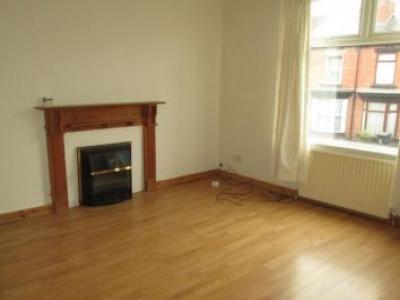 Annonce Location Maison Sheffield