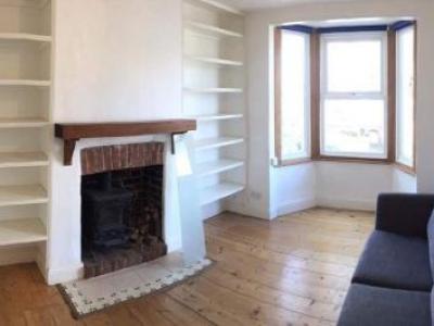 Annonce Location Appartement Oxford