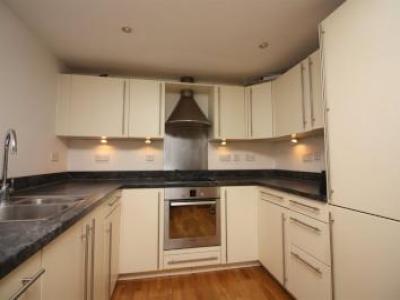 Louer Appartement Welwyn-garden-city