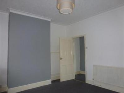 Louer Appartement Birmingham