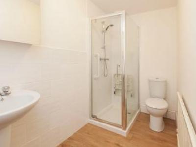 Louer Appartement Hastings rgion TONBRIDGE