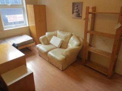 Annonce Location Appartement Newcastle-upon-tyne