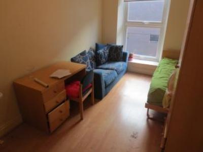 Louer Appartement Newcastle-upon-tyne