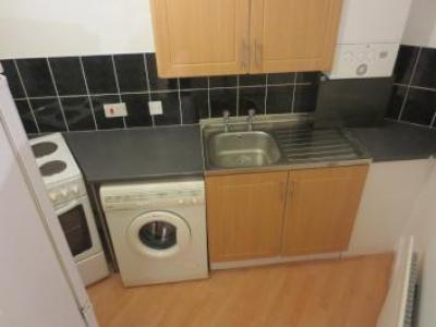 Annonce Location Appartement Newcastle-upon-tyne